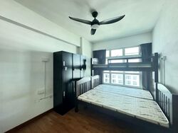 Blk 886B Treegrove@woodlands (Woodlands), HDB 4 Rooms #569491931